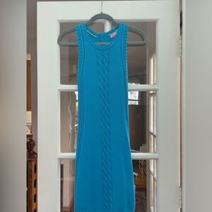 LILLY PULITZER WOMEN DRESS SIZE SMALL SEE PICS